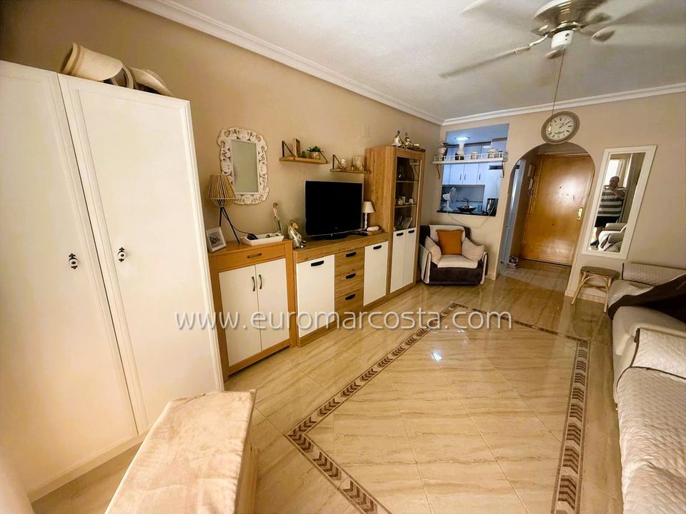 Studio i La Mata, Alicante - foto 3